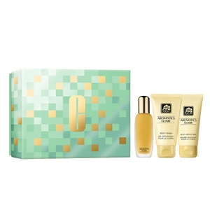 45ML Clinique Aromatics Elixir Eau de Parfum Gift Set  1 of 2 