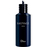 300ML DIOR Sauvage Parfum Refill for him  1 of 3 