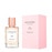 30ML Ariana Grande LOVENOTES Pink Woods Eau de Parfum Spray  2 of 5 