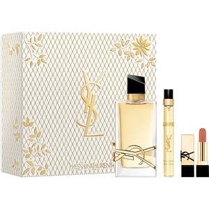 90ML Yves Saint Laurent Libre Eau de Parfum Gift Set  1 of 1 