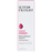 30ML Super Facialist Rosehip Hydrate Miracle Makeover Facial Oil  2 of 3 