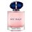 90ML Armani My Way Eau de Parfum Refillable Spray  1 of 4 