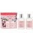 2X200ML Ted Baker Woman Eau de Toilette Spray  1 of 4 