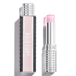 3.2G DIOR Miss Dior Parfum Mini Miss Scent Stick  