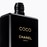 200ML CHANEL COCO Body Lotion  2 of 3 