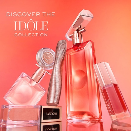 25ML Lancôme Idole Peach N Roses Eau de Parfum Spray  3 of 6 