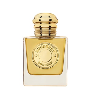 50ML Burberry Burberry Goddess Intense Eau de Parfum Refillable Spray  1 of 2 