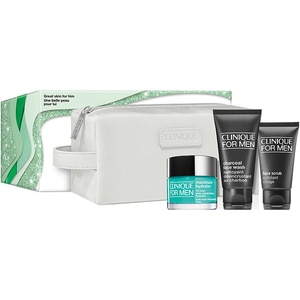 50ML Clinique Skincare Gift Set Skincare Gift Set  1 of 2 