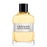 100ML Givenchy Gentleman Original 2024 Eau de Toilette Spray  1 of 2 