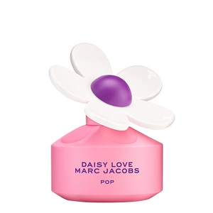 50ML Marc Jacobs Daisy Love Pop Eau de Toilette Spray  1 of 1 