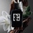 60ML Givenchy Gentleman Society Eau de Parfum Gift Set  2 of 5 