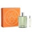 100ML HERMÈS H24 Herbes Vives Eau de Parfum Gift Set  1 of 3 