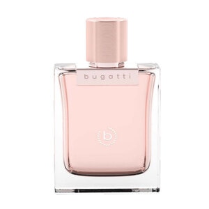 60ML Bugatti Bella Donna Eau de Toilette Spray  1 of 1 