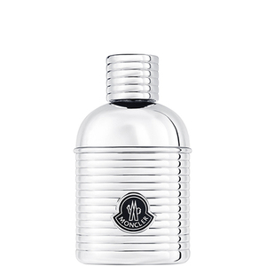 60ML Moncler Pour Homme Eau de Parfum Spray  1 of 2 