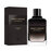 100ML Givenchy Gentleman Boisee Eau de Parfum Spray  1 of 3 