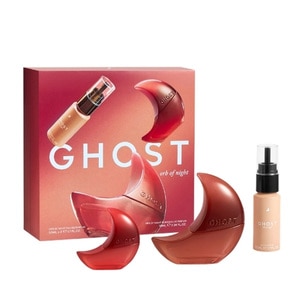 50ML Ghost Orb of Night Eau de Parfum Spray Gift Set  
