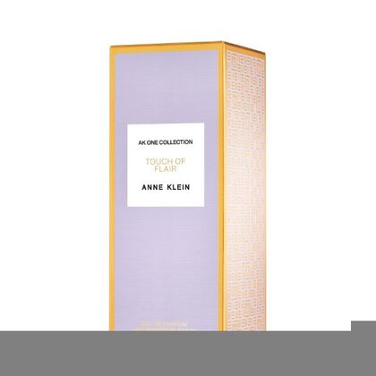 100ML Anne Klein Touch Of Flair Eau de Parfum Spray  3 of 4 