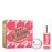 30ML DKNY Be Delicious Fresh Blossom Eau de Parfum Spray Gift Set  1 of 1 