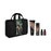2X15ML Ted Baker Ultimate Freshen Up Eau de Toilette Spray Gift Set  1 of 4 