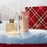 100ML Burberry Burberry Goddess Eau de Parfum Spray Gift Set  3 of 4 