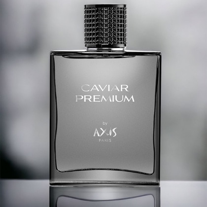 100ML Axis Caviar Premium Eau de Toilette Spray  4 of 4 