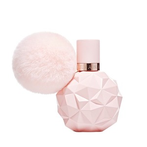 50ML Ariana Grande Sweet Like Candy Eau de Parfum Spray  1 of 2 