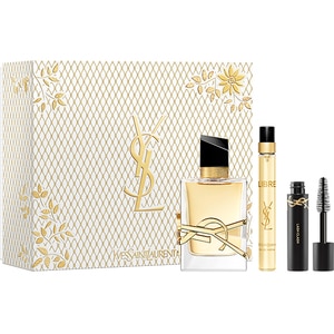 50ML Yves Saint Laurent Libre Eau de Parfum Gift Set  1 of 1 