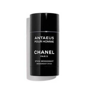 60G CHANEL ANTAEUS Deodorant Stick  1 of 1 