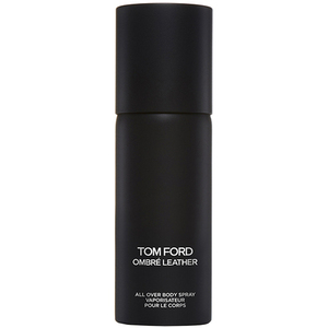 150ML TOM FORD Ombré Leather Body Spray  1 of 2 