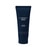 100ML Axis Elegant Man Eau de Toilette Gift Set  3 of 3 