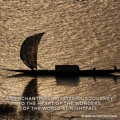 125ML Guerlain Absolus Allegoria Santal Royal Eau de Parfum Spray  5 of 5 