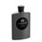 100ML Atkinsons James Eau de Parfum Spray  2 of 4 