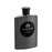 100ML Atkinsons James Eau de Parfum Spray  2 of 4 
