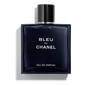 100ML CHANEL BLEU DE CHANEL Eau de Parfum Spray  