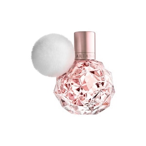  Ariana Grande ARI Eau de Parfum Spray  