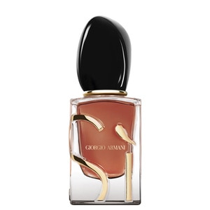 50ML Armani Si Parfum Parfum Spray  