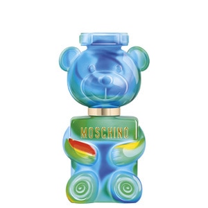50ML Moschino Toy 2 Yummy Eau de Parfum Spray  