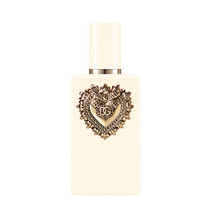 50ML Dolce&Gabbana Your Devotion Intense Eau de Parfum Spray  