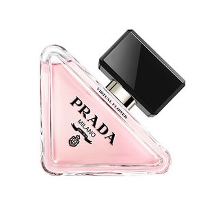 50ML Prada Paradoxe Virtual Flower Eau de Parfum Refillable Spray  1 of 2 