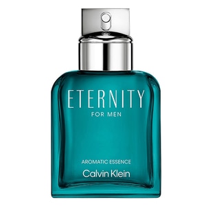 50ML Calvin Klein Eternity Aromatic Essence For Men Eau de Parfum Spray  1 of 2 