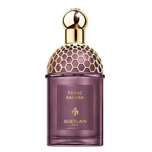 125ML Guerlain Absolus Allegoria Tabac Sahara Eau de Parfum Spray 
