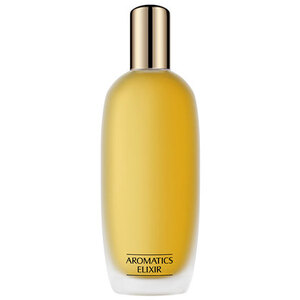 100ML Clinique Aromatics Elixir Eau de Parfum Spray  