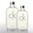 200ML Calvin Klein CK ONE Eau de Toilette Spray  4 of 6 