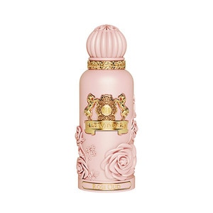  ALEXANDRE.J Rose Oud II Eau de Parfum Spray  