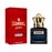 50ML Jean Paul Gaultier Scandal Intense Pour Homme Eau de Parfum Intense Spray  2 of 5 