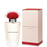 30ML Ermanno Scervino Ermanno Scervino UNKNOWN for her  2 of 3 