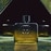 60ML Gucci Guilty Absolu De Parfum Pour Homme Parfum Spray  3 of 6 