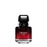35ML Givenchy L'Interdit Elixir Eau de Parfum Spray  1 of 5 