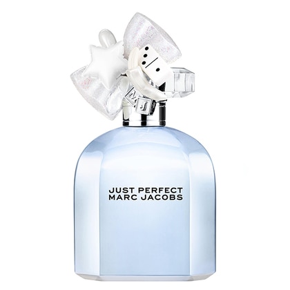 50ML Marc Jacobs Just Perfect Eau de Parfum Spray  