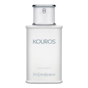 100ML Yves Saint Laurent Kouros Eau de Toilette Spray  1 of 1 